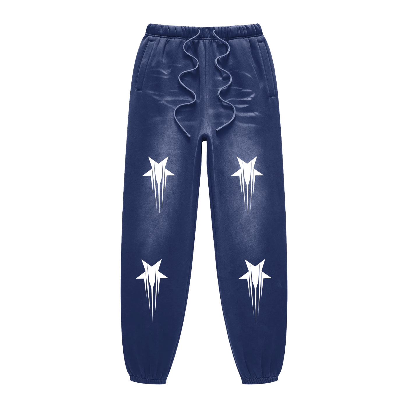 WEEKEND FAYD SWEATPANTS