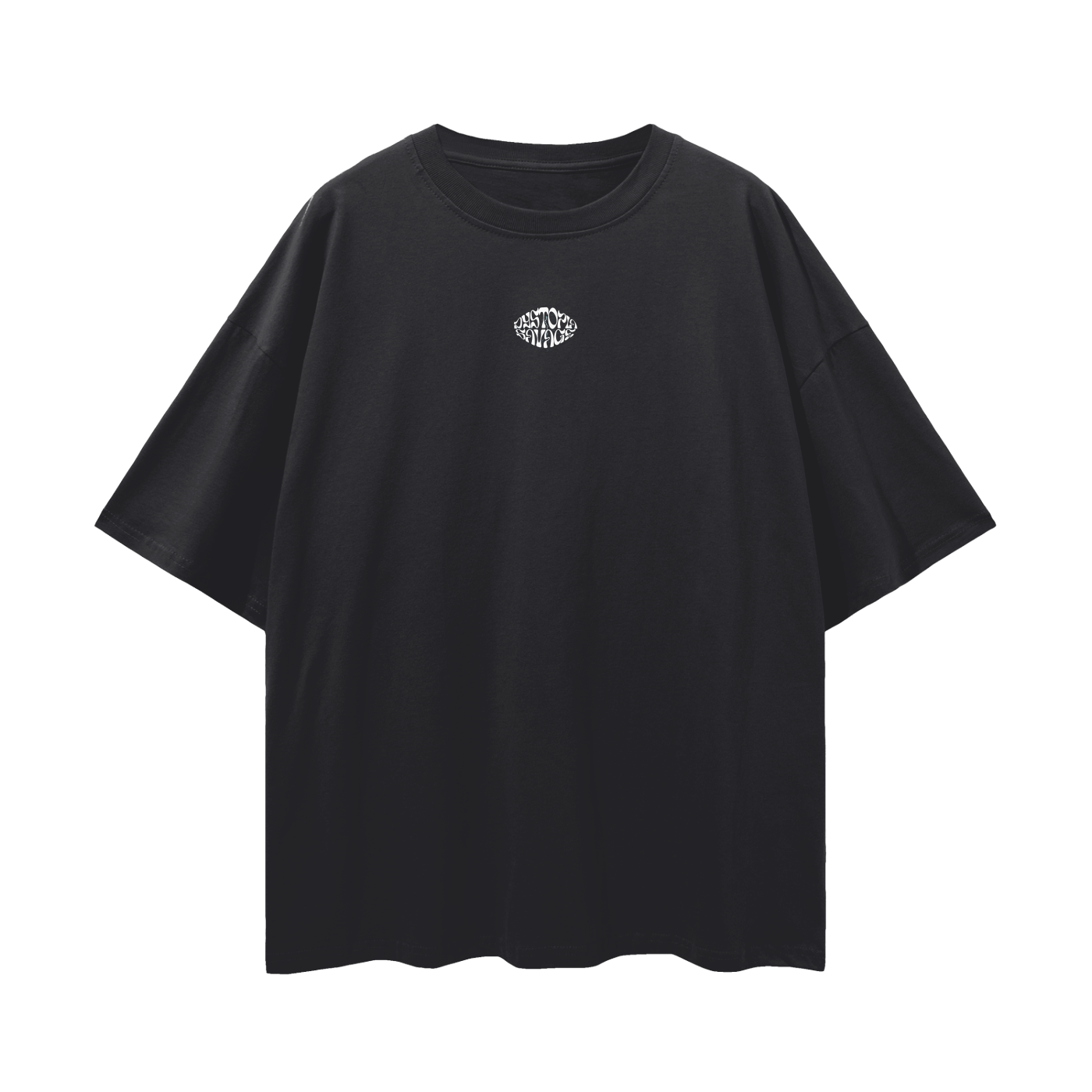 FLAGSHIP TEE