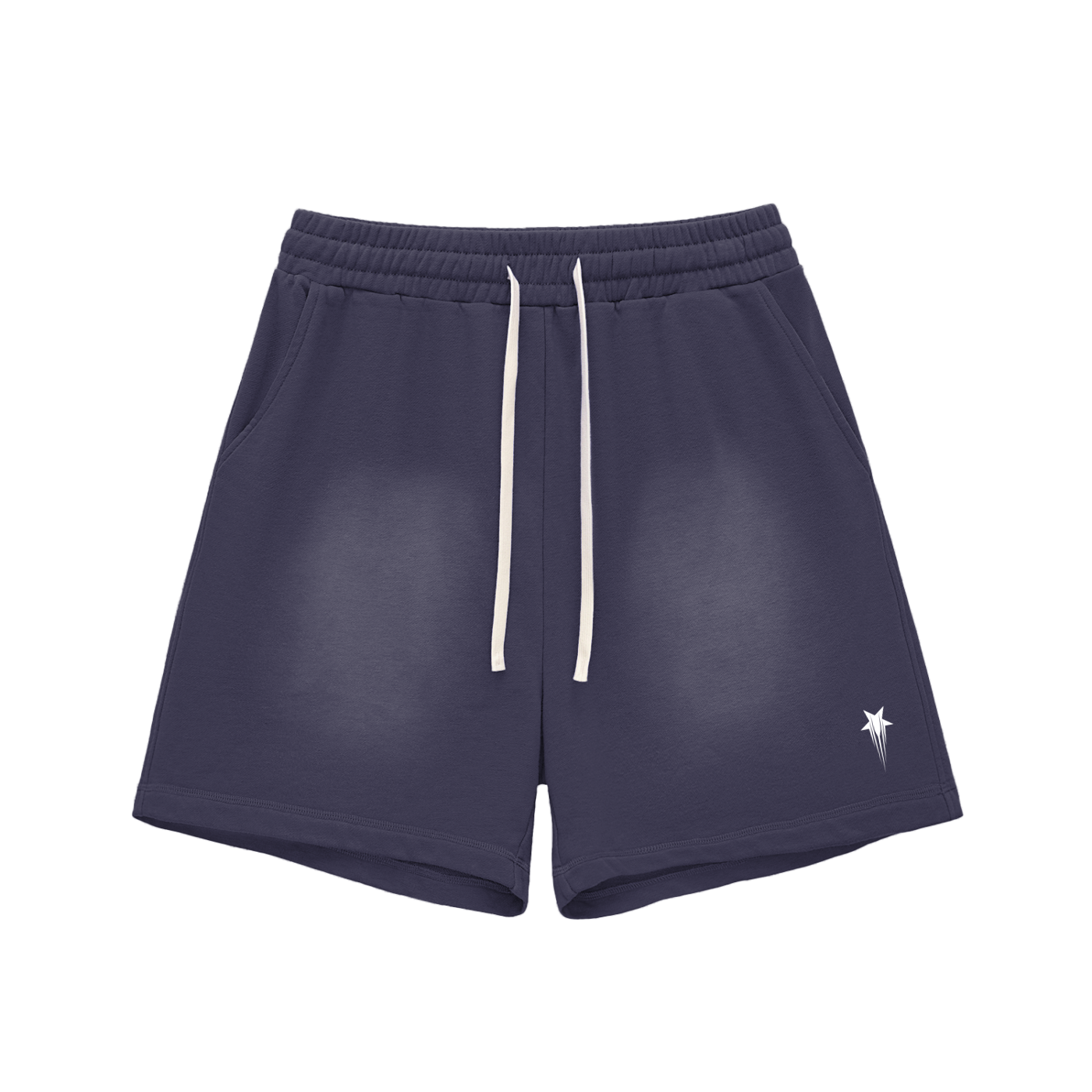 WEEKEND FAYD SHORTS