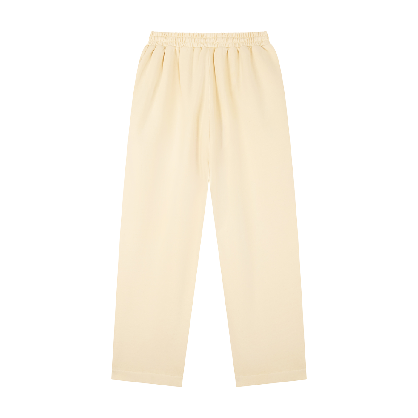 Dystopia Savage Drawstring Sweatpants