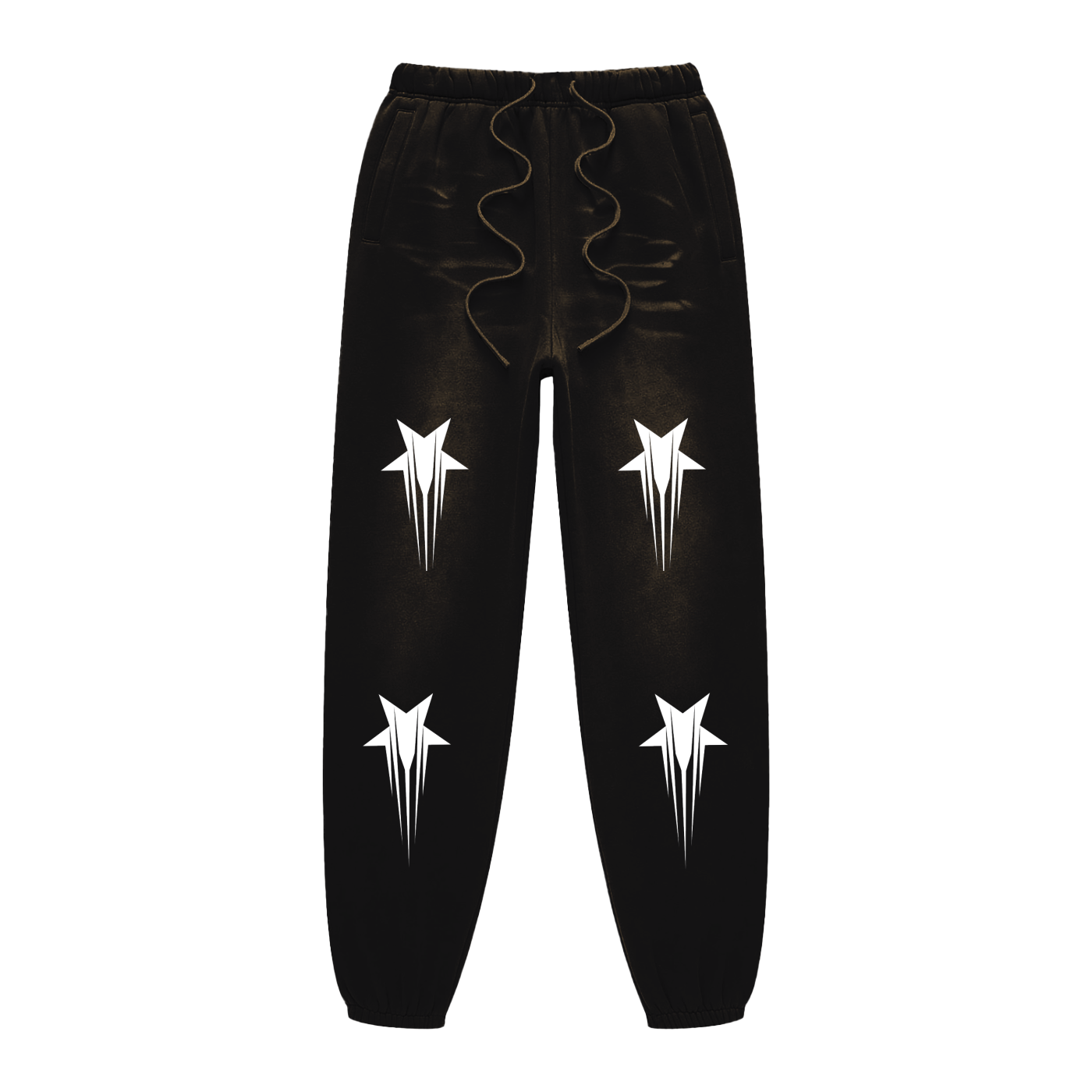 STAR FAYD SWEATPANTS