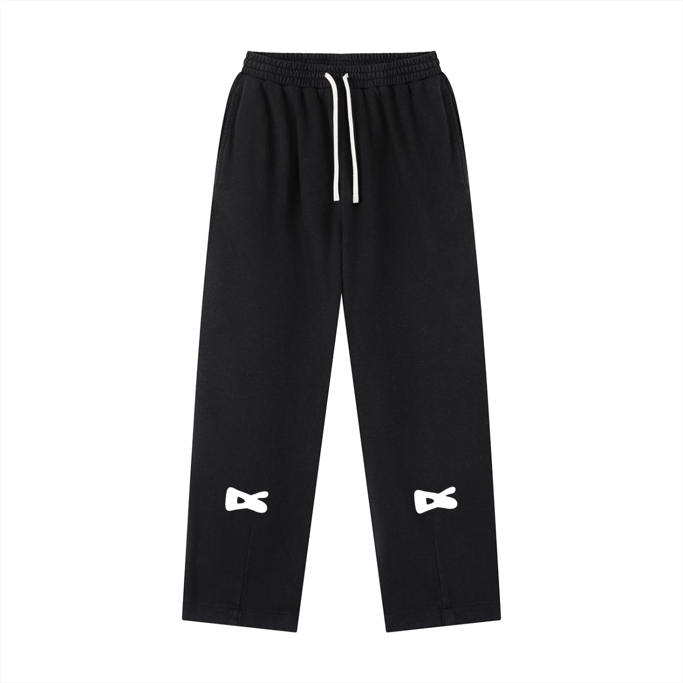 Dystopia Savage Drawstring Sweatpants