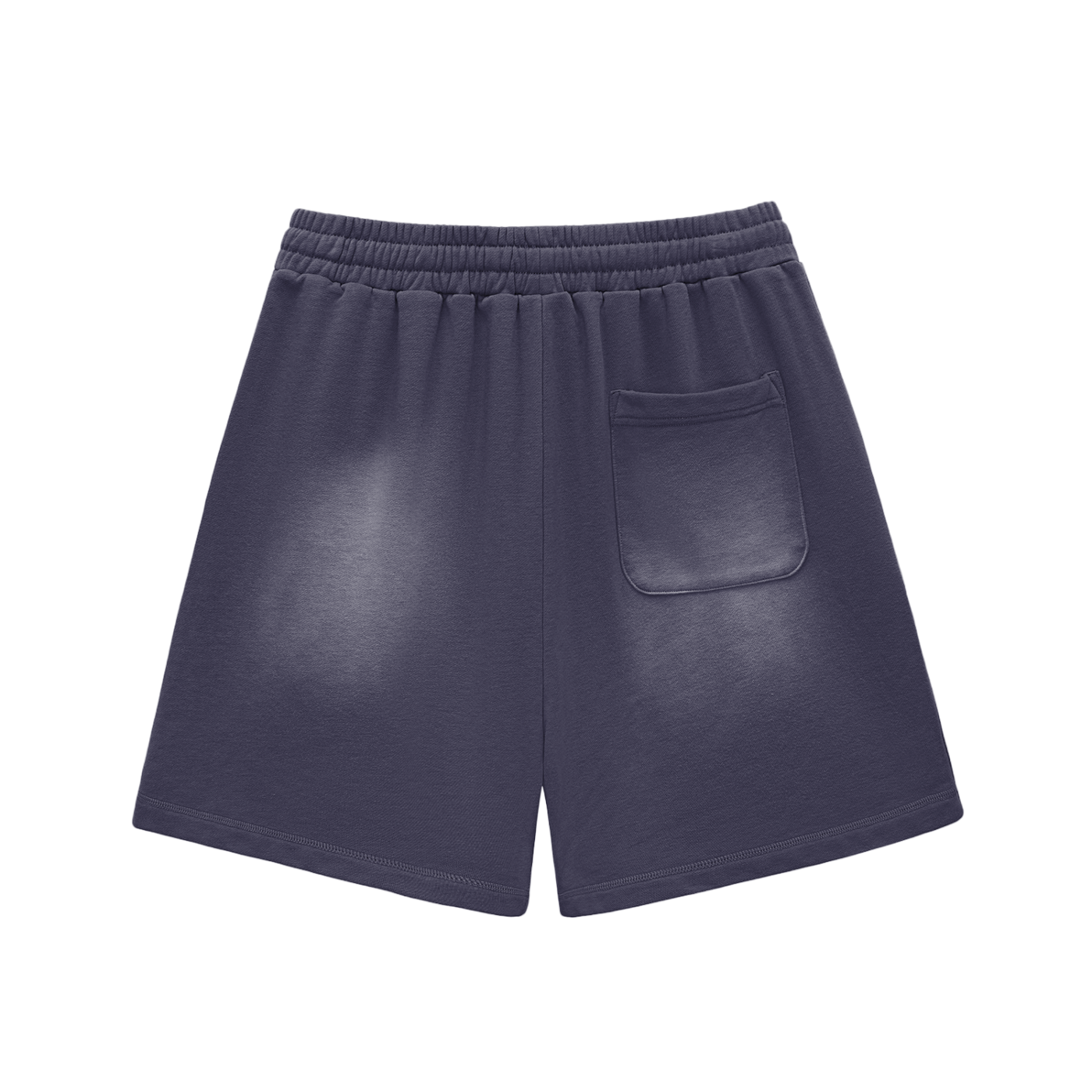 WEEKEND FAYD SHORTS