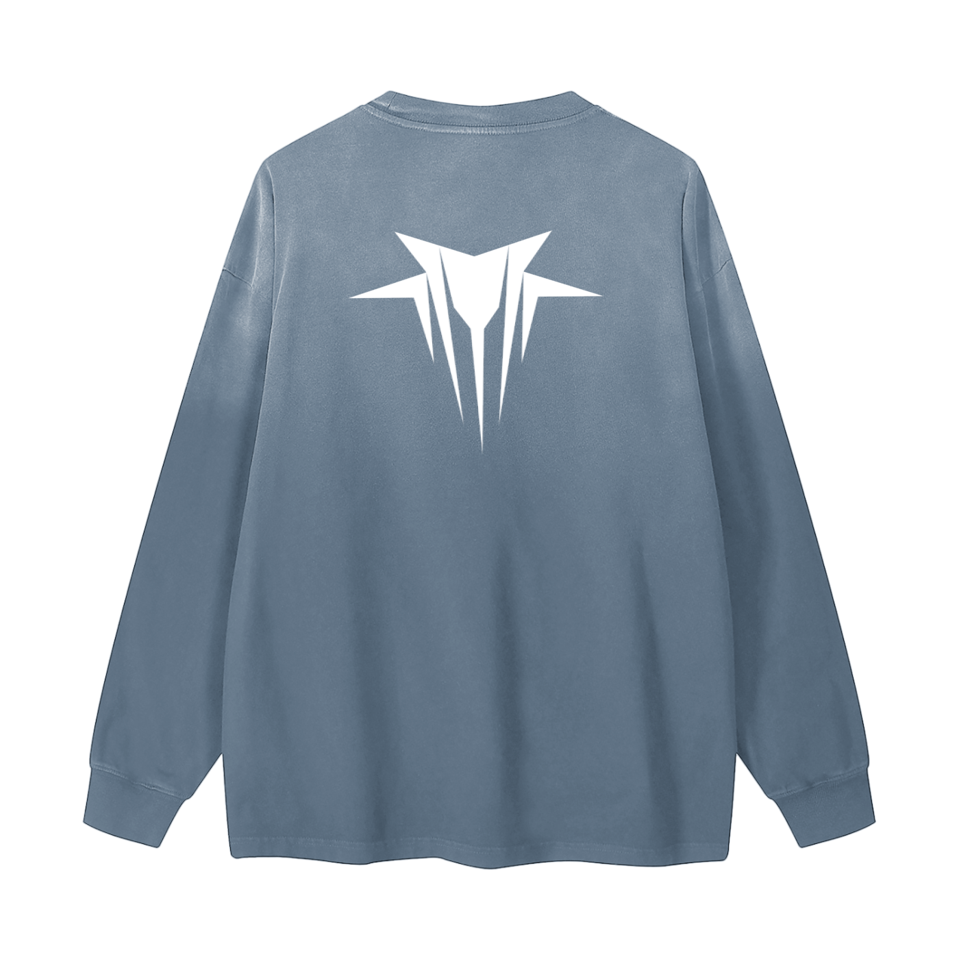 COZY AFTERNOON  SWEATSHIRT