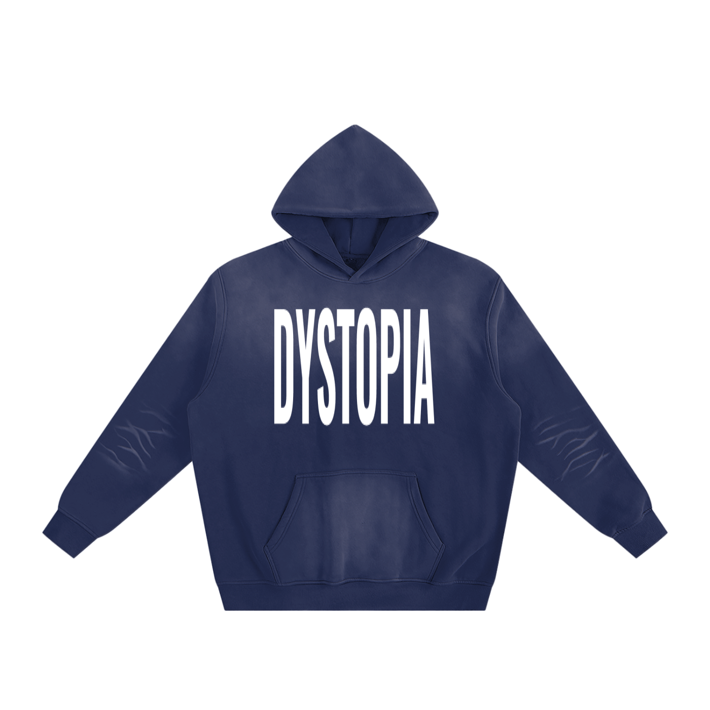 WEEKEND FAYD HOODIE