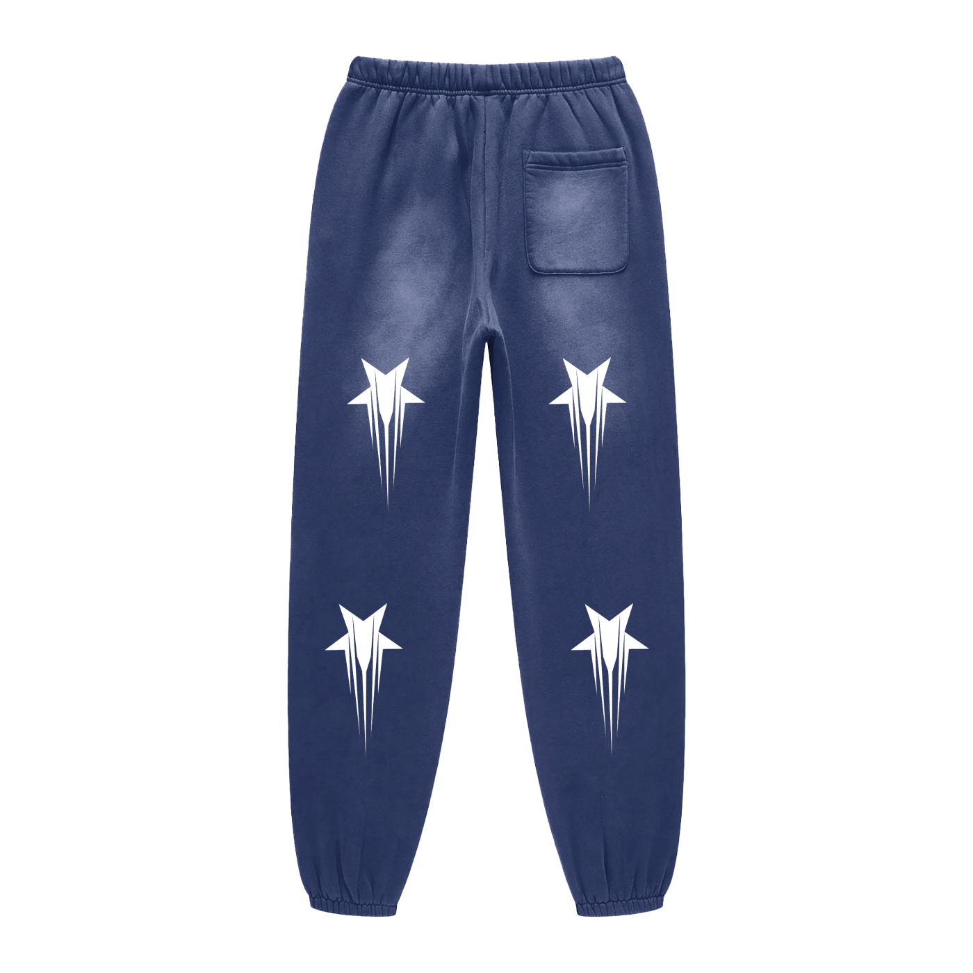 WEEKEND FAYD SWEATPANTS