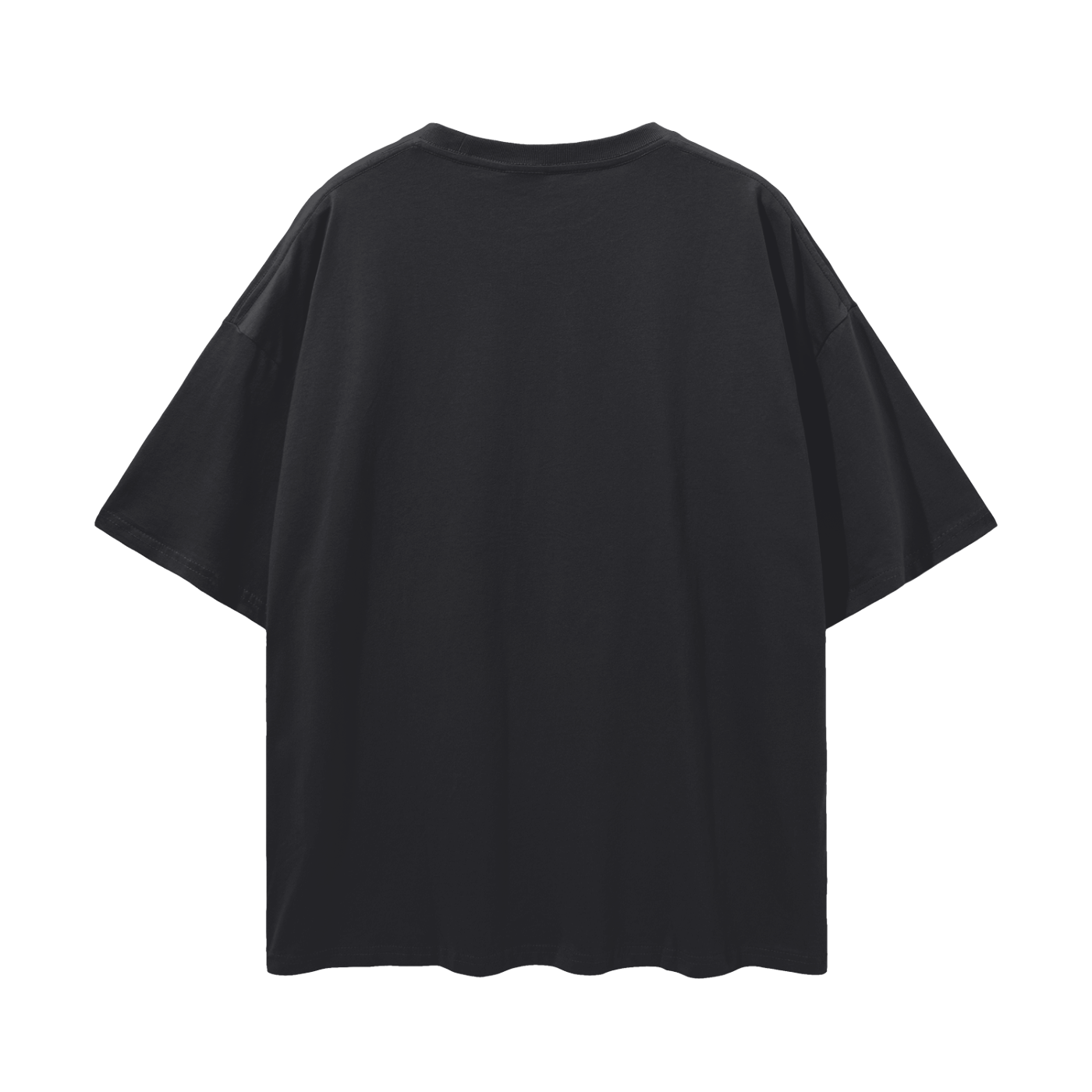 FLAGSHIP TEE