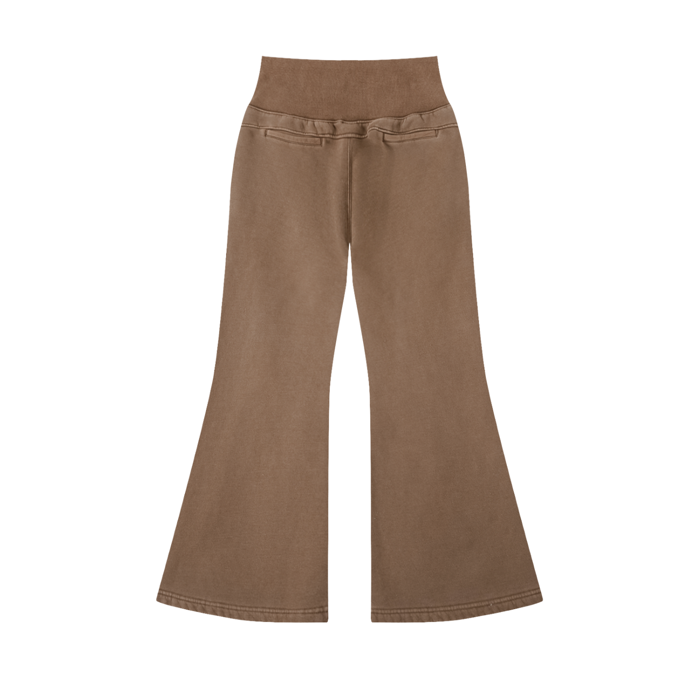 Araya Fleece Pants