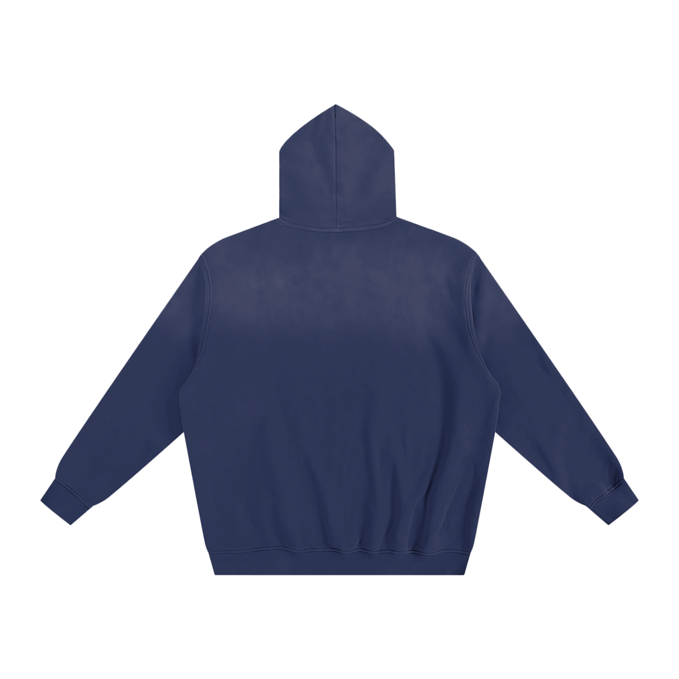 WEEKEND FAYD HOODIE