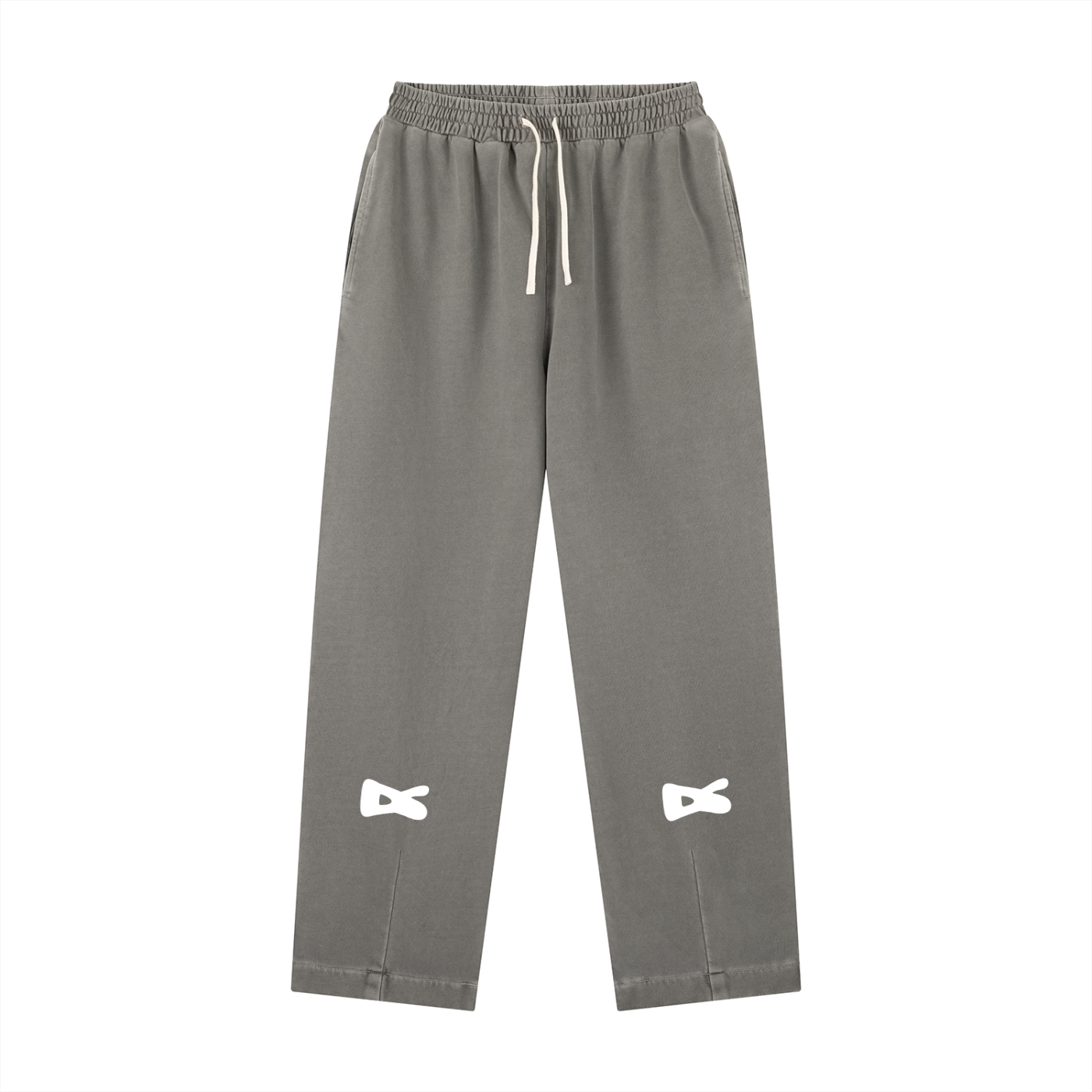 Dystopia Savage Drawstring Sweatpants