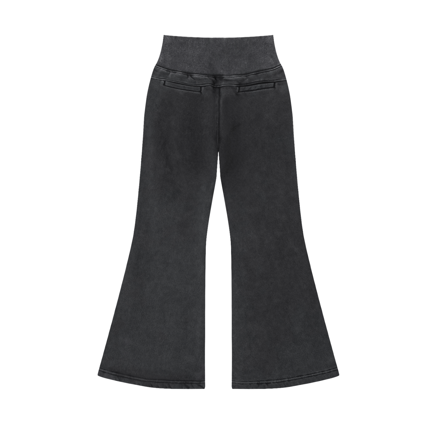 Araya Fleece Pants