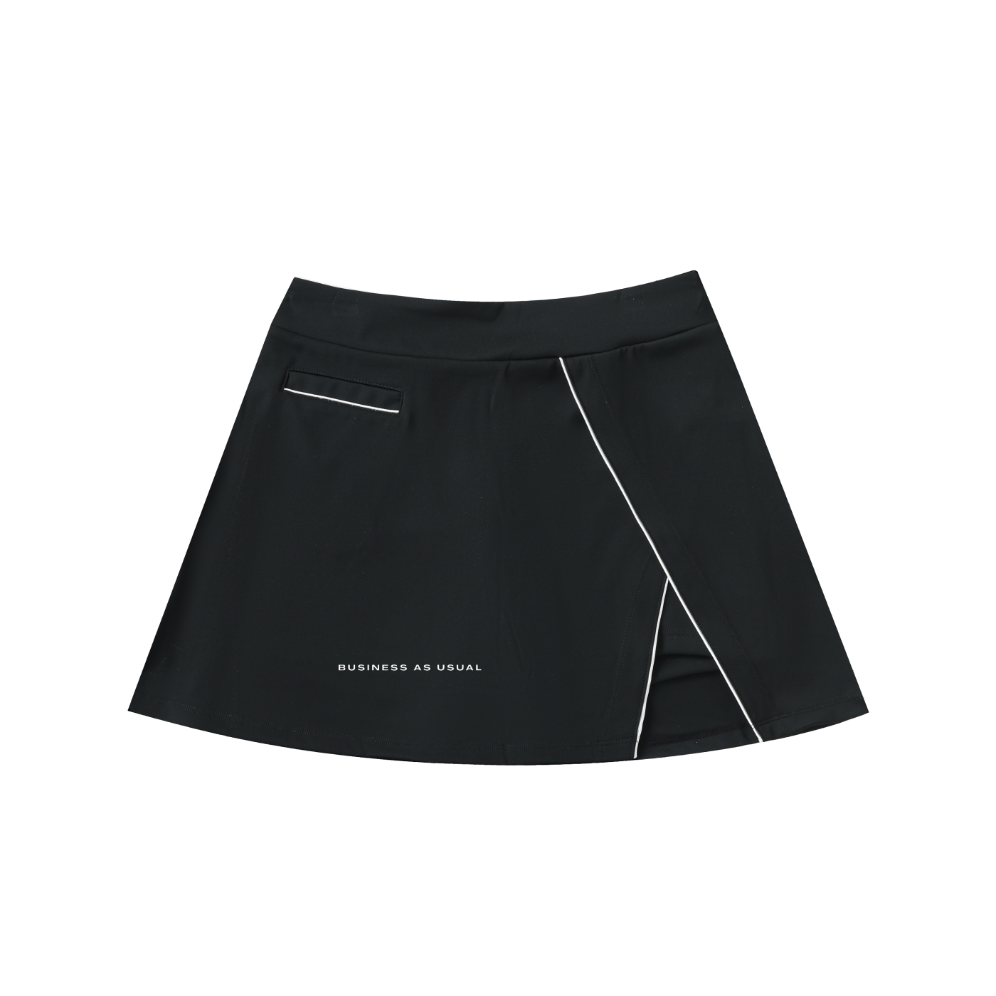 Business as usual Skirt