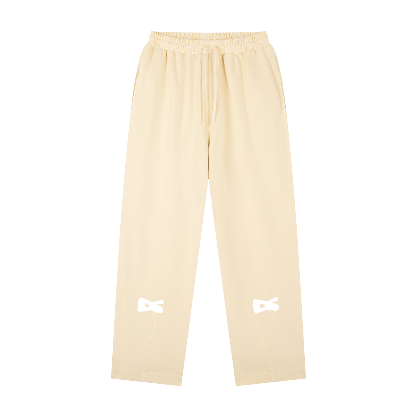 Dystopia Savage Drawstring Sweatpants