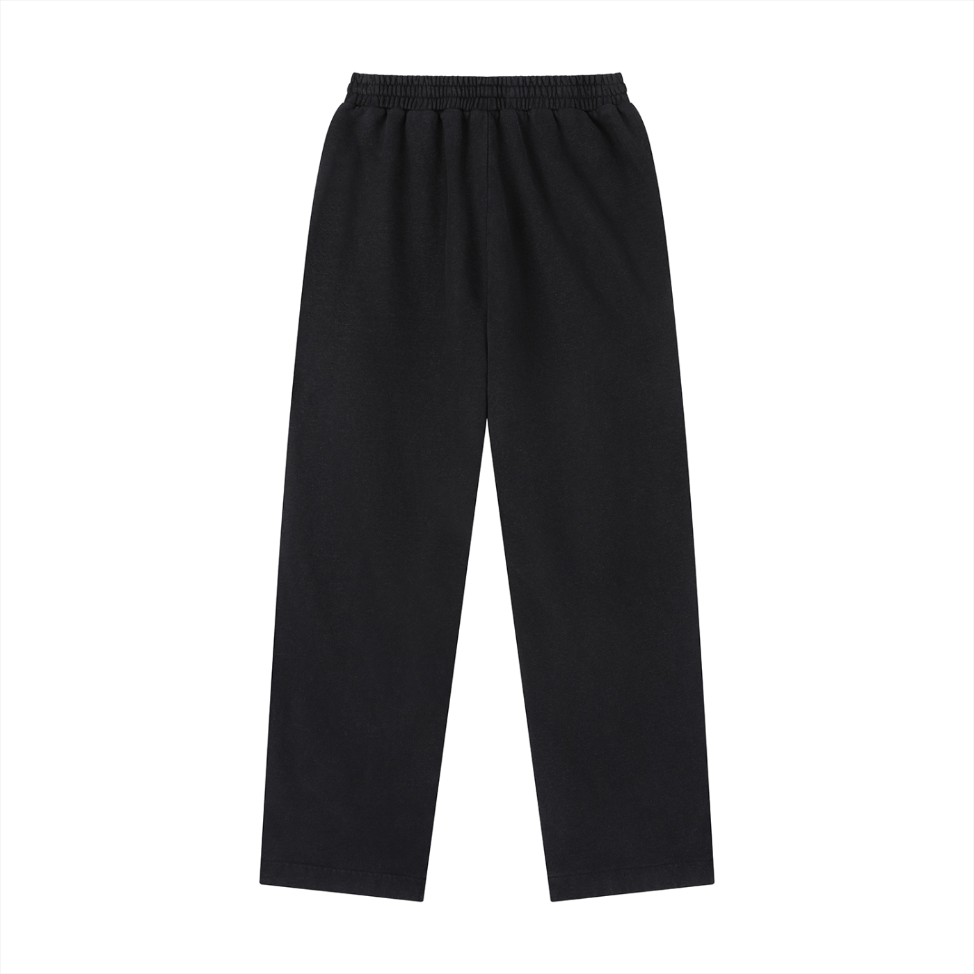 Dystopia Savage Drawstring Sweatpants